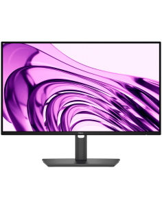 Monitor LED Dell... 2